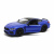 Машинка KINSMART BMW M8 Competition Coupe, синя MiC KT5425W Машинка KINSMART BMW M8 Competition Coupe, синя MiC KT5425W