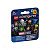Конструктор LEGO "Мініфігурки Marvel-IP2-2023" 71039, 10 деталей