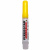 Суперклей 3г універсальний FIXEDSTAR MIC 15446 Суперклей 3г універсальний FIXEDSTAR MIC 15446