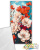 Картина по номерах Весняний цвіт 40х80 см Art Craft 13071-AC