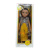 Лялька Fashion Girl, 35 см, в коробці Wandalong W14N01A1