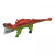 Іграшка Динозавр, гумовий, 20 см Вид 2 Bibi Toys 761087BT Іграшка Динозавр, гумовий, 20 см Вид 2 Bibi Toys 761087BT
