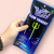 Неонова паличка Glow Trident: Тризуб MIC GlowTrident Неонова паличка Glow Trident: Тризуб MIC GlowTrident