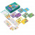 Гра настільна Шопінг, укр Vladi Toys VT2312-06