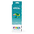 Набір пластиліну, що самостійно твердіє, Ліпака - Черепаха Lipaka 30126-UA01
