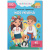 Книга Прописи-тренажер. Моя Україна (укр) MIC F00031244