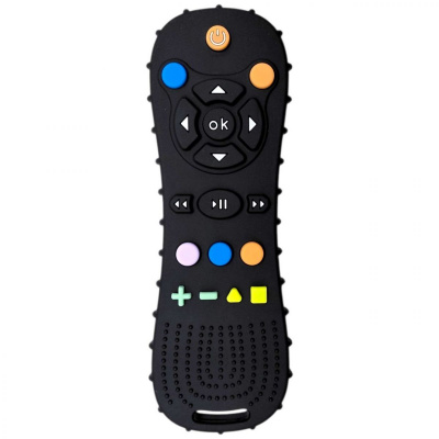 Прорізувач “Пульт”, в пакеті (ЧОРНИЙ) MIC С76316