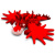 Ігрова фігурка Hero Dragon Hookfang Mini / Кривоікл OYTOY 4059000 Ігрова фігурка Hero Dragon Hookfang Mini / Кривоікл OYTOY 4059000