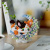 Дитячий конструктор Calico cat 8979 серії "Cute Moon", 516 деталей