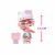 Ігровий набір-сюрприз L.O.L.SURPRISE! Loves Hello Kitty – HELLO KITTY-СЮРПРИЗ L.O.L. Surprise! 594604