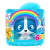 Ігровий набір QT Puppies S2 – Цуценя Баблі QT Puppies 451003-1