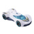 Машинка в асортименті METAL MACHINES – CARS, 6708 Metal Machines 6708 Машинка в асортименті METAL MACHINES – CARS, 6708 Metal Machines 6708
