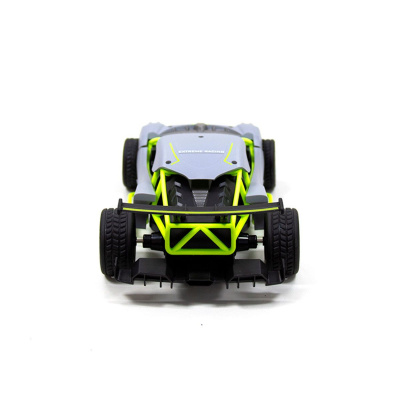 Автомобіль SPEED RACING DRIFT на р/к – AEOLUS (сірий, аккум.3,7V, 1:16) KS Drive SL-284RHG