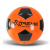 Мʼяч футбольний Extreme motion, розмір 5 (помаранчевий) MIC FB1383
