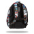 Рюкзак молодіжний JOY S BIG CITY (17Х39Х28 СМ) CoolPack F048673