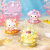 Фігурка-сюрприз Перлина океану Pop Top Sanrio 25MQD-008