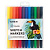 Скетч маркери, набiр 12 шт. Kite K22-044