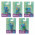 Ігрова фігурка Stitch - Стіч W2 ( в асорт.) STITCH 46260-1 Ігрова фігурка Stitch - Стіч W2 ( в асорт.) STITCH 46260-1