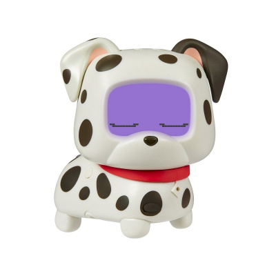 Інтерактивна іграшка з цифровим улюбленцем Pixel Petz – Далматинець Pixel Petz 540304