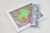 Алмазна мозаїка Diamond Painting: Маріо MIC C60558