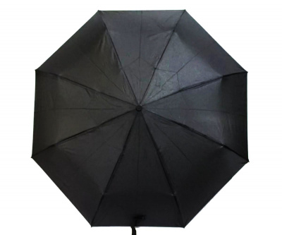 механічна міні парасолька, купол - 98 см MIC 19304/0