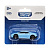 Дитяча машинка мінімодель Street Racers S2 TechnoDrive 250438U-20масштаб 1:65