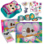 Набір для творчості Bunny surprise. Темно-рожевий Vladi Toys VT8080-12