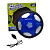 Аерофутбол (Hoverball) з підсвічуванням, на акумуляторі MIC 335A