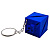 3D Брелоки ROBLOX BLUEBERRY / ЧОРНИЦЯ GAG KEYCHAIN, 3D друк OYTOY 02007100