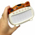 Піаніно дитяче (КОРІВКА) MIC YK7019A