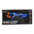 Бластер Blaze storm на батарейках ZECONG TOYS XC7117