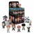 Ігрова фігурка Funko Mystery Minis – аніме Магічна битва (мікс видів) Funko 80286 Ігрова фігурка Funko Mystery Minis – аніме Магічна битва (мікс видів) Funko 80286