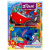 Пазли із серії Stitch / Стіч, 70 ел Gtoys SC613 Пазли із серії Stitch / Стіч, 70 ел Gtoys SC613