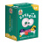 Настільна міні-гра Буквоїд (укр) Vladi Toys VT5901-03