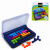 Гра-головоломка IQ Puzzle, 120 рівнів MIC 888