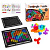 Гра-головоломка Sexangle Puzzle, (6+ років) MIC 929-34