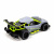Автомобіль SPEED RACING DRIFT на р/к – AEOLUS (сірий, аккум.3,7V, 1:16) KS Drive SL-284RHG