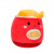 М'яка іграшка Картопляні чіпси Енсел Squishmallows SQCR06616, 19 см М'яка іграшка Картопляні чіпси Енсел Squishmallows SQCR06616, 19 см
