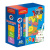 Магнітний набір Математика Vladi Toys VT5411-16