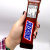 Сквіш-антистрес Шоколадний батончик SNICKERS MIC TN-10-23 Сквіш-антистрес Шоколадний батончик SNICKERS MIC TN-10-23