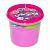Кінетичний пісок KidSand, рожевий, 1000 г Dankotoys KS-01-01