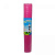 Килимок для йоги/фітнесу, рожевий MIC BT-SG-0018