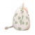 Дитяча м'яка іграшка КОРОВКА ЦЕЛЕСТІН Squishmallows SQCR06578, 19 см