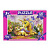 Пазли  120 елементів Dankotoys C120-32-04