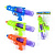 Водний пістолет Colorplast 620-1