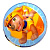 Іграшка Cool Things серії Paw Patrol / Щенячий Патруль - Патрульні мʼячики (ЗУМА) Cool Things PP072