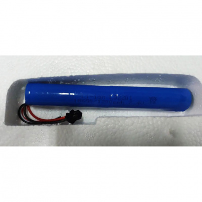 Дитячий страйкбольний автомат Cyma CM47 на акумуляторі