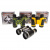Бінокль High Definition Telescope, мікс MIC 13718-15 Бінокль High Definition Telescope, мікс MIC 13718-15