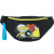 Сумка-бананка Kite. Пес Патрон / Patron Kite PN23-2577