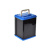 Дитяча скарбничка-сейф WF-3015H(Blue) музика, світло, пароль, імітація відбитка Дитяча скарбничка-сейф WF-3015H(Blue) музика, світло, пароль, імітація відбитка